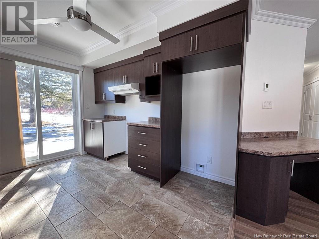 80 Beaulieu Street, Saint-quentin, New Brunswick