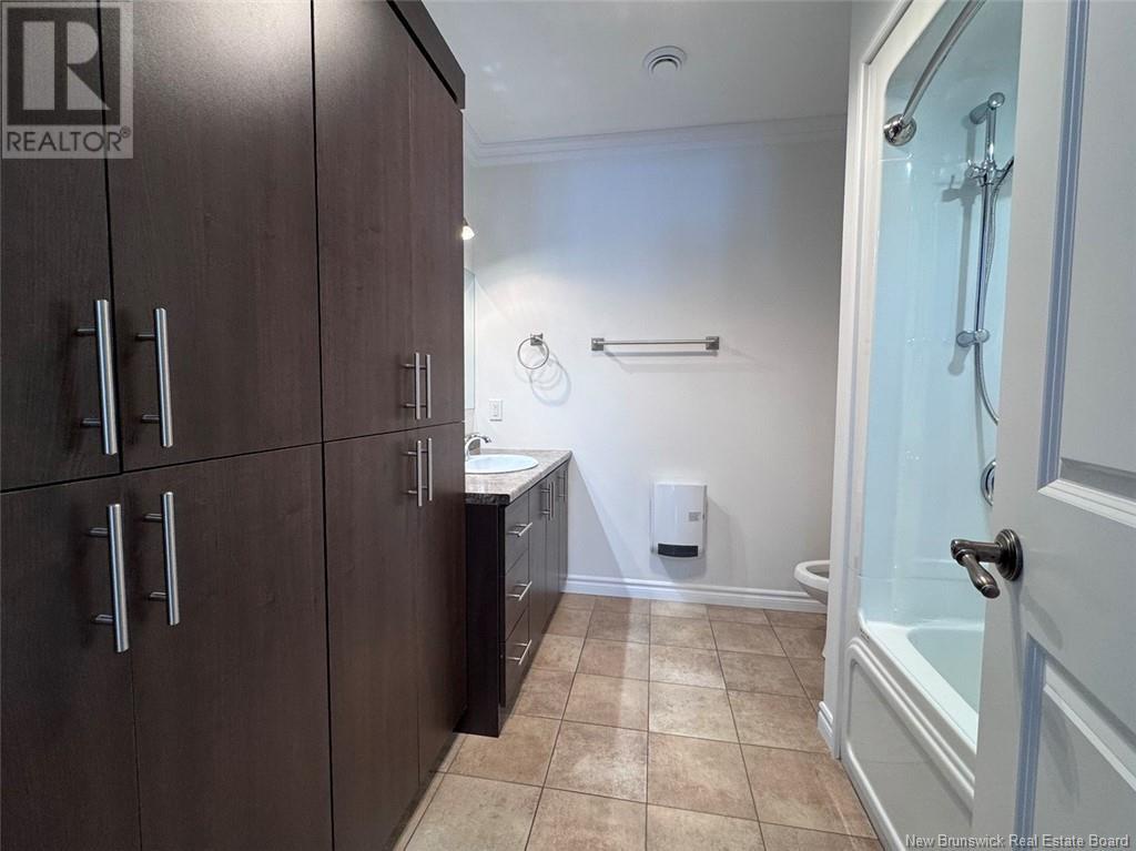 80 Beaulieu Street, Saint-quentin, New Brunswick