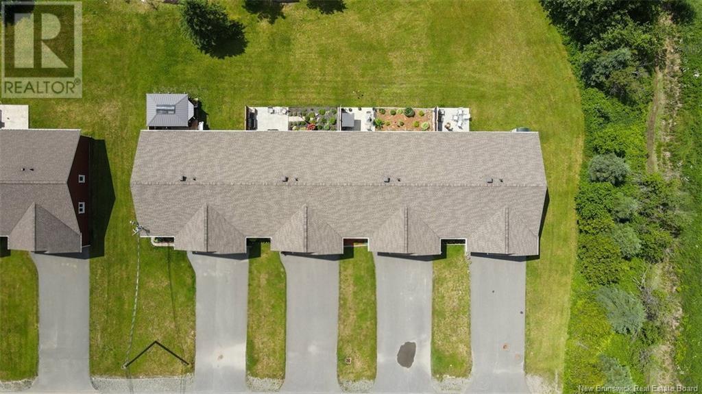 80 Beaulieu Street, Saint-quentin, New Brunswick