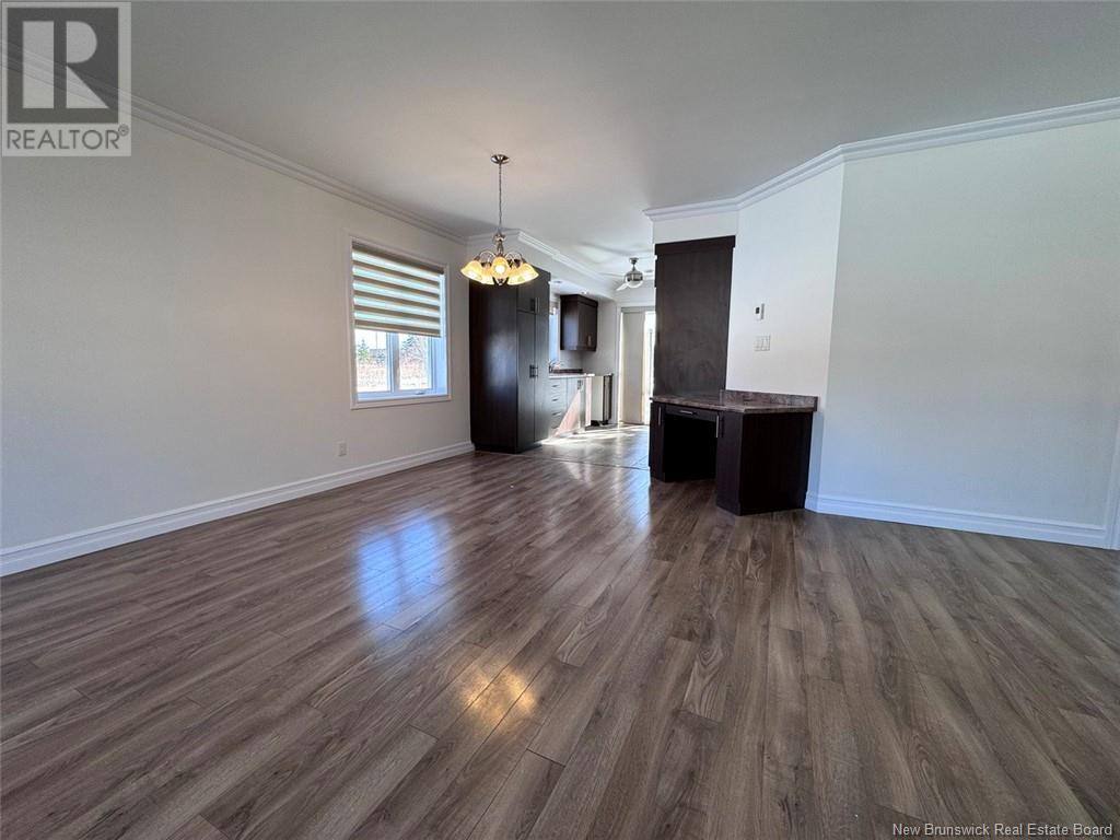 80 Beaulieu Street, Saint-quentin, New Brunswick