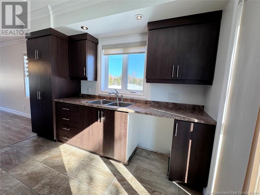 80 Beaulieu Street, Saint-quentin, New Brunswick