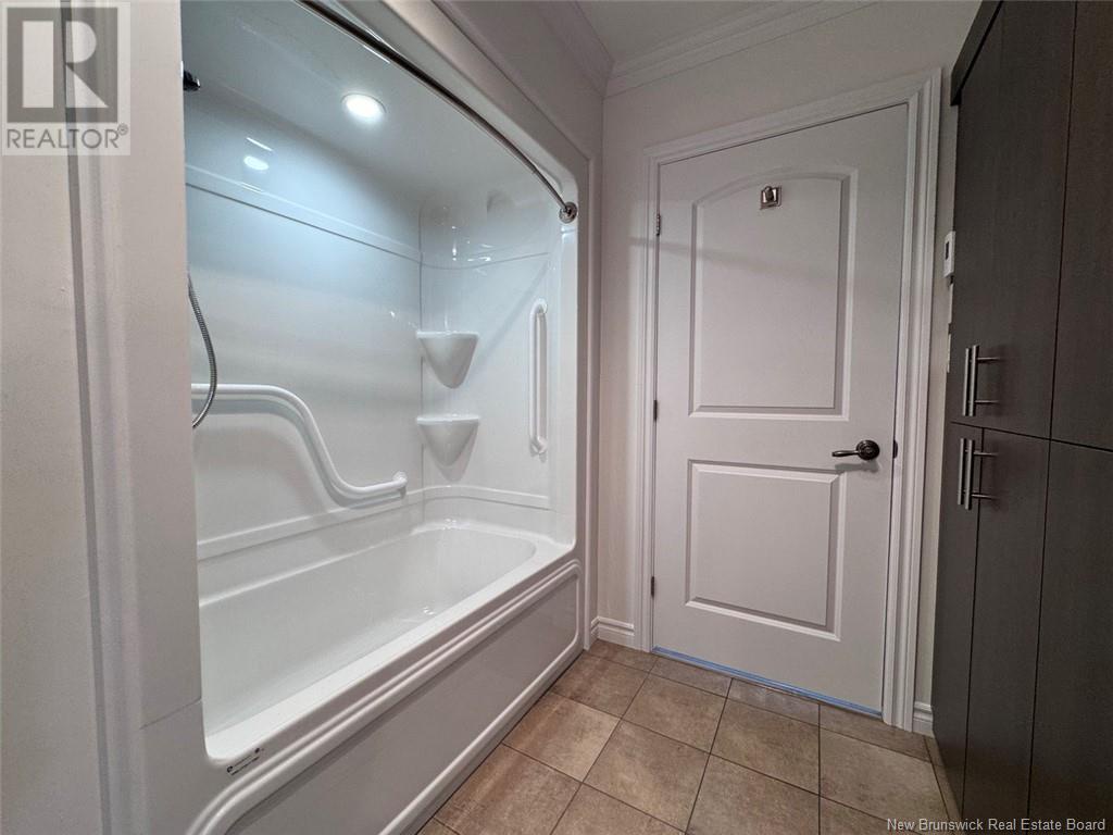 80 Beaulieu Street, Saint-quentin, New Brunswick