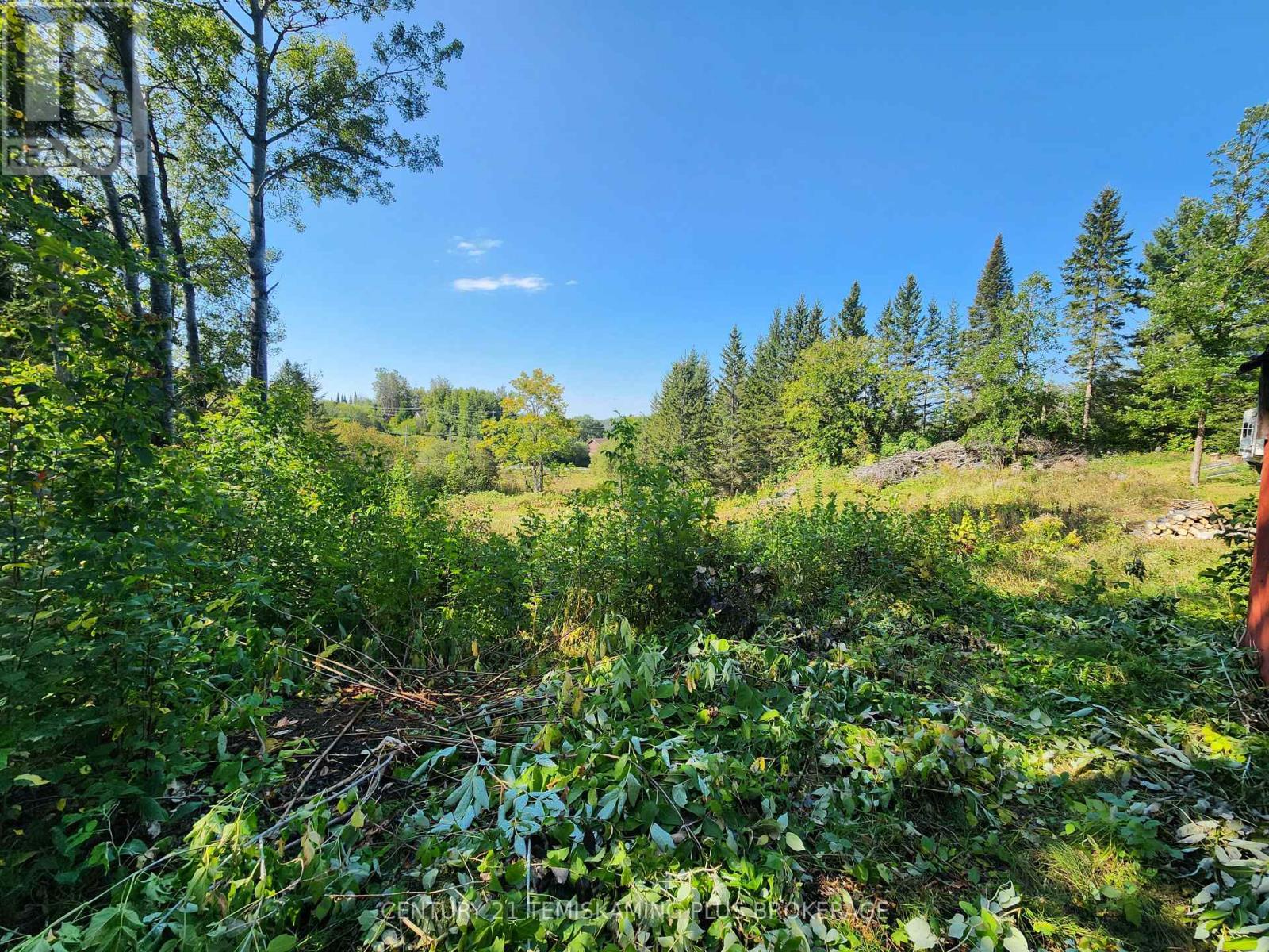 Lt 7-9 Main Street, Charlton And Dack, Ontario