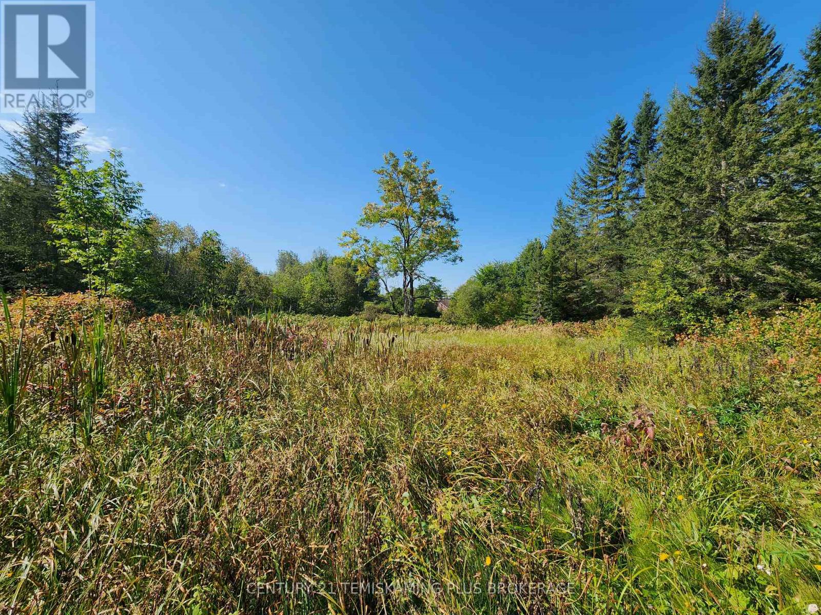 Lt 7-9 Main Street, Charlton And Dack, Ontario