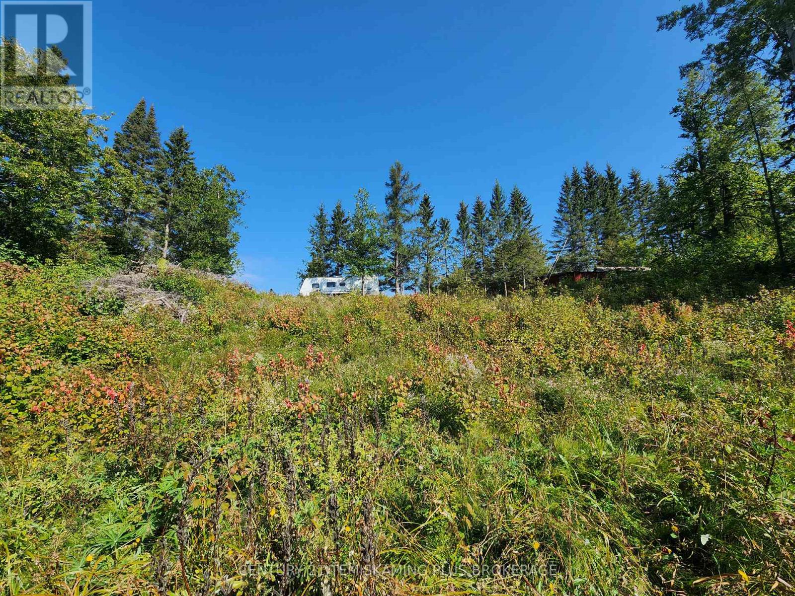 Lt 7-9 Main Street, Charlton And Dack, Ontario