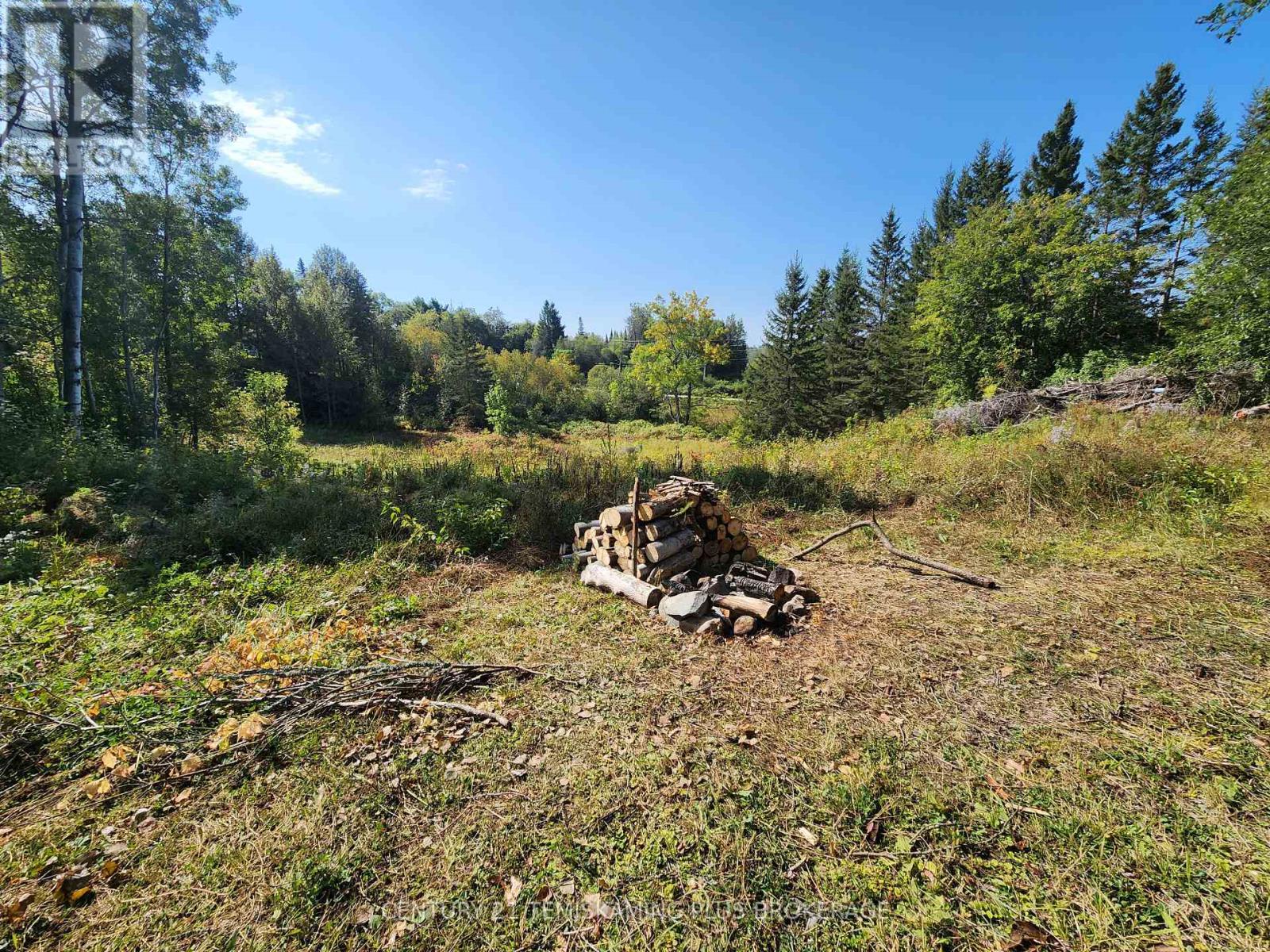 Lt 7-9 Main Street, Charlton And Dack, Ontario