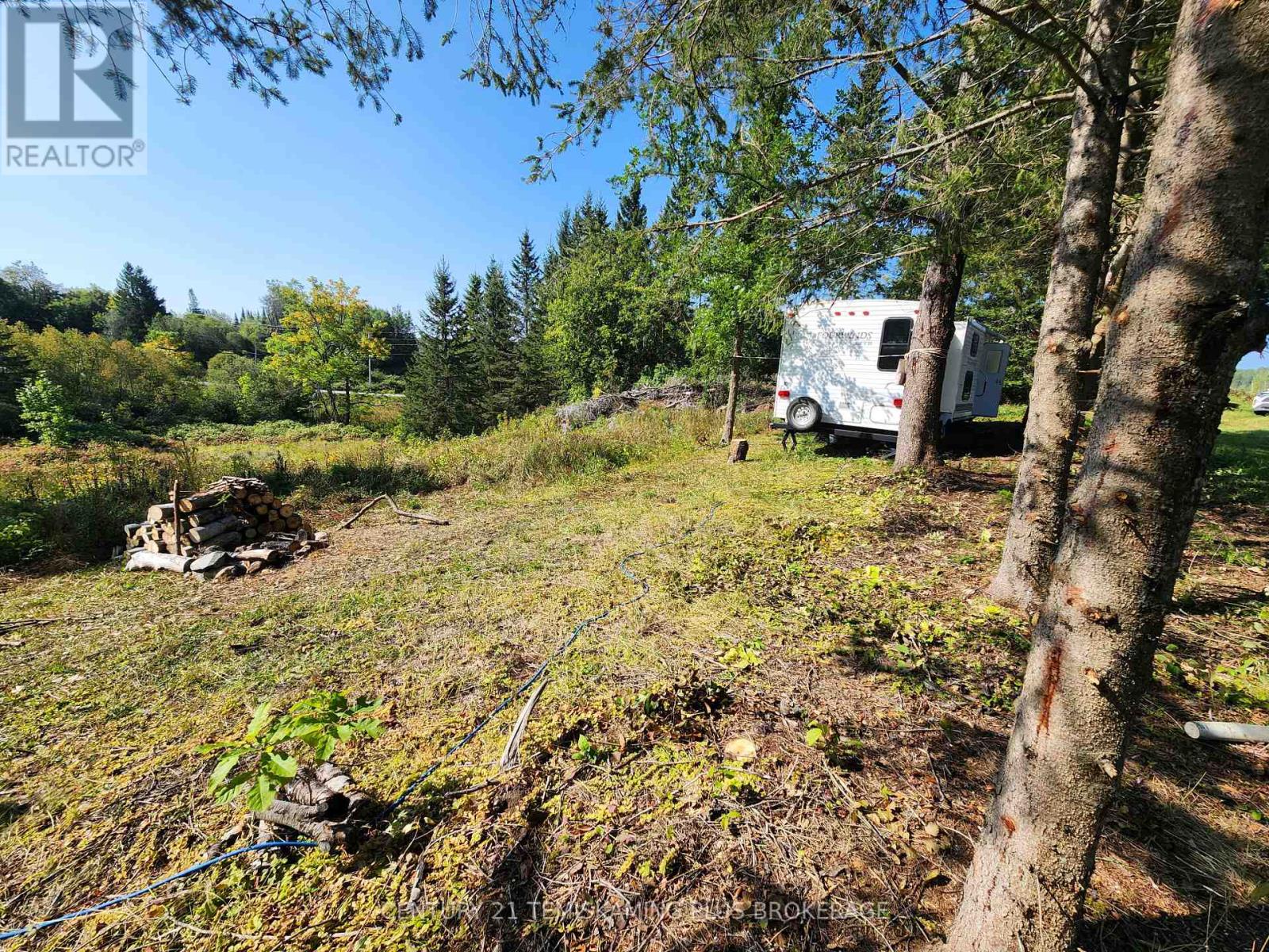 Lt 7-9 Main Street, Charlton And Dack, Ontario