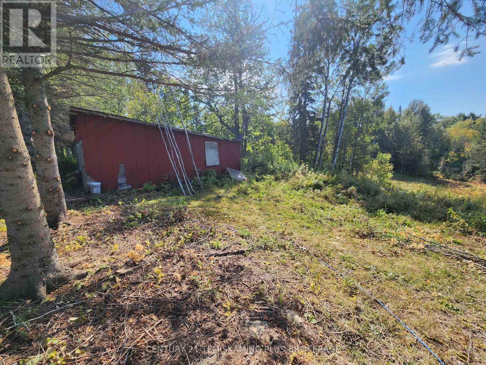 Lt 7-9 Main Street, Charlton And Dack, Ontario