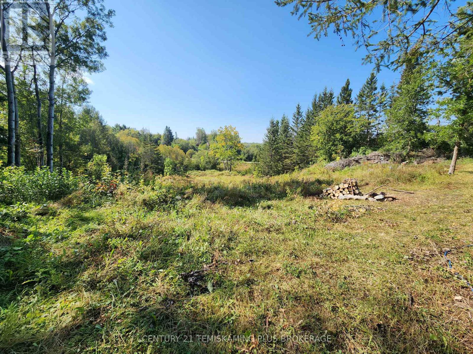 Lt 7-9 Main Street, Charlton And Dack, Ontario