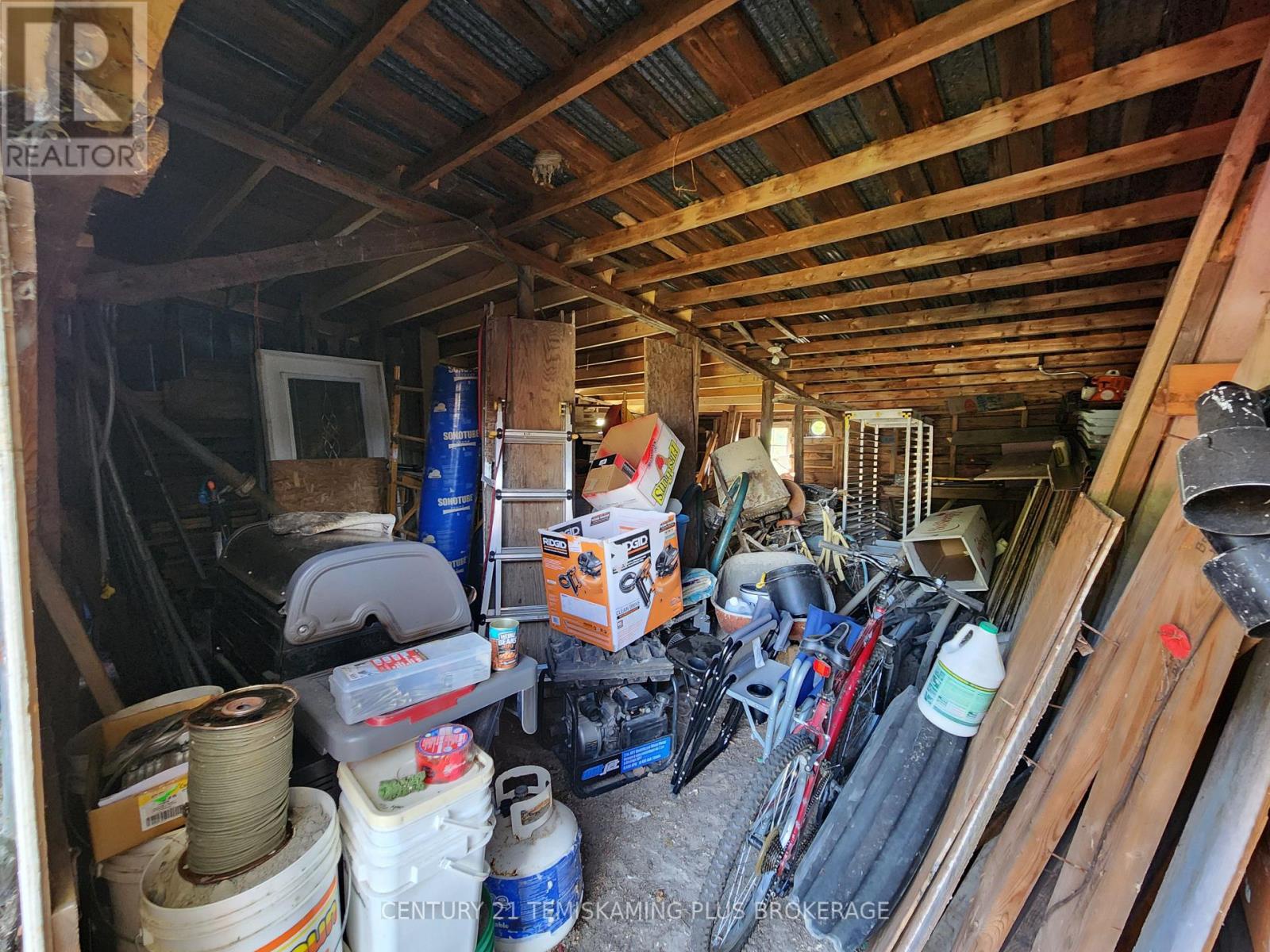 Lt 7-9 Main Street, Charlton And Dack, Ontario