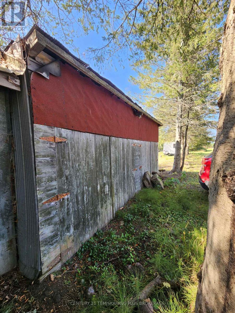 Lt 7-9 Main Street, Charlton And Dack, Ontario