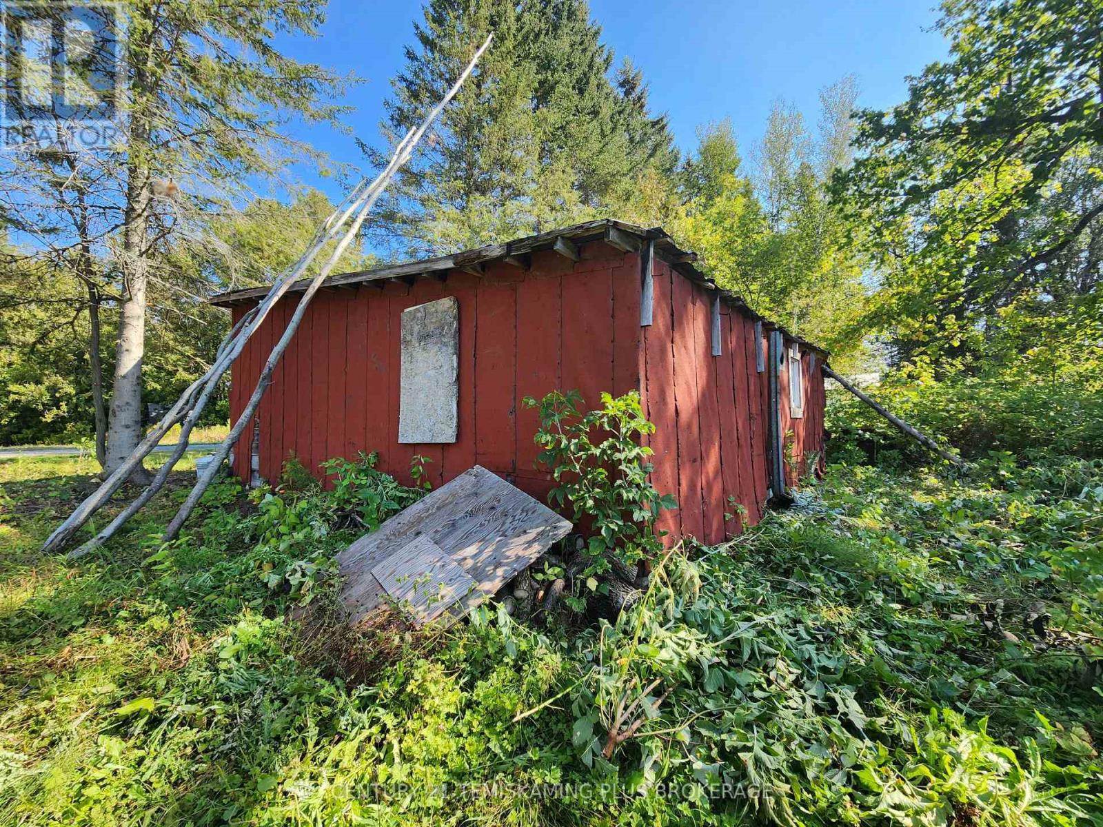 Lt 7-9 Main Street, Charlton And Dack, Ontario