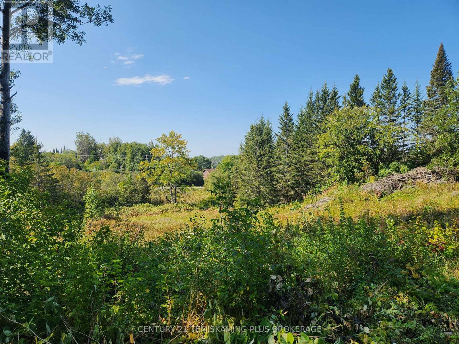 Lt 7-9 Main Street, Charlton And Dack, Ontario