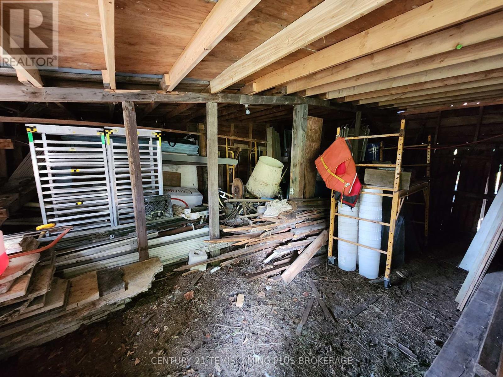 Lt 7-9 Main Street, Charlton And Dack, Ontario