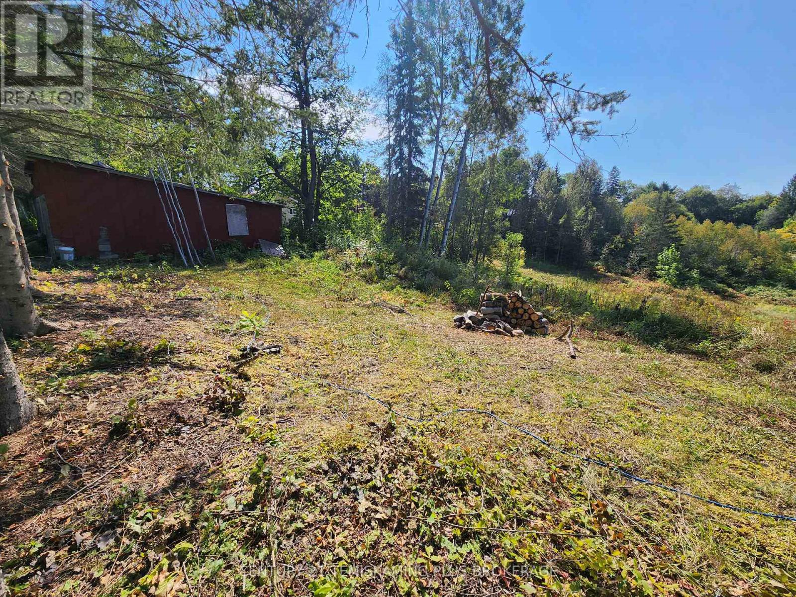 Lt 7-9 Main Street, Charlton And Dack, Ontario