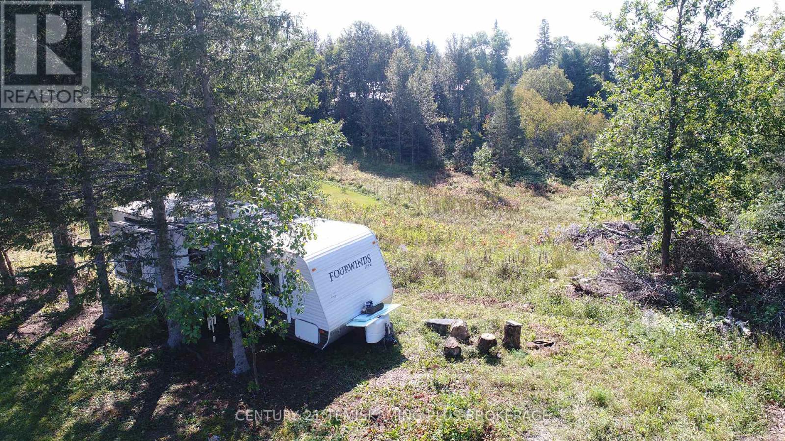 Lt 7-9 Main Street, Charlton And Dack, Ontario