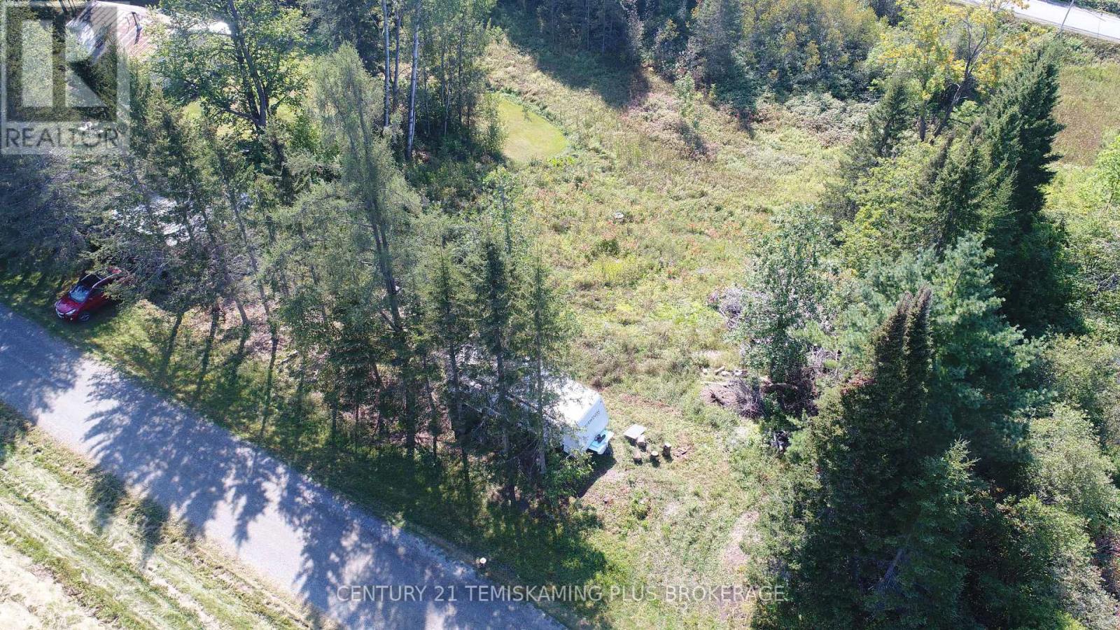 Lt 7-9 Main Street, Charlton And Dack, Ontario