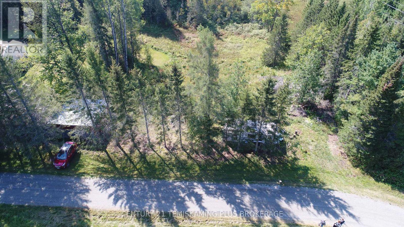 Lt 7-9 Main Street, Charlton And Dack, Ontario