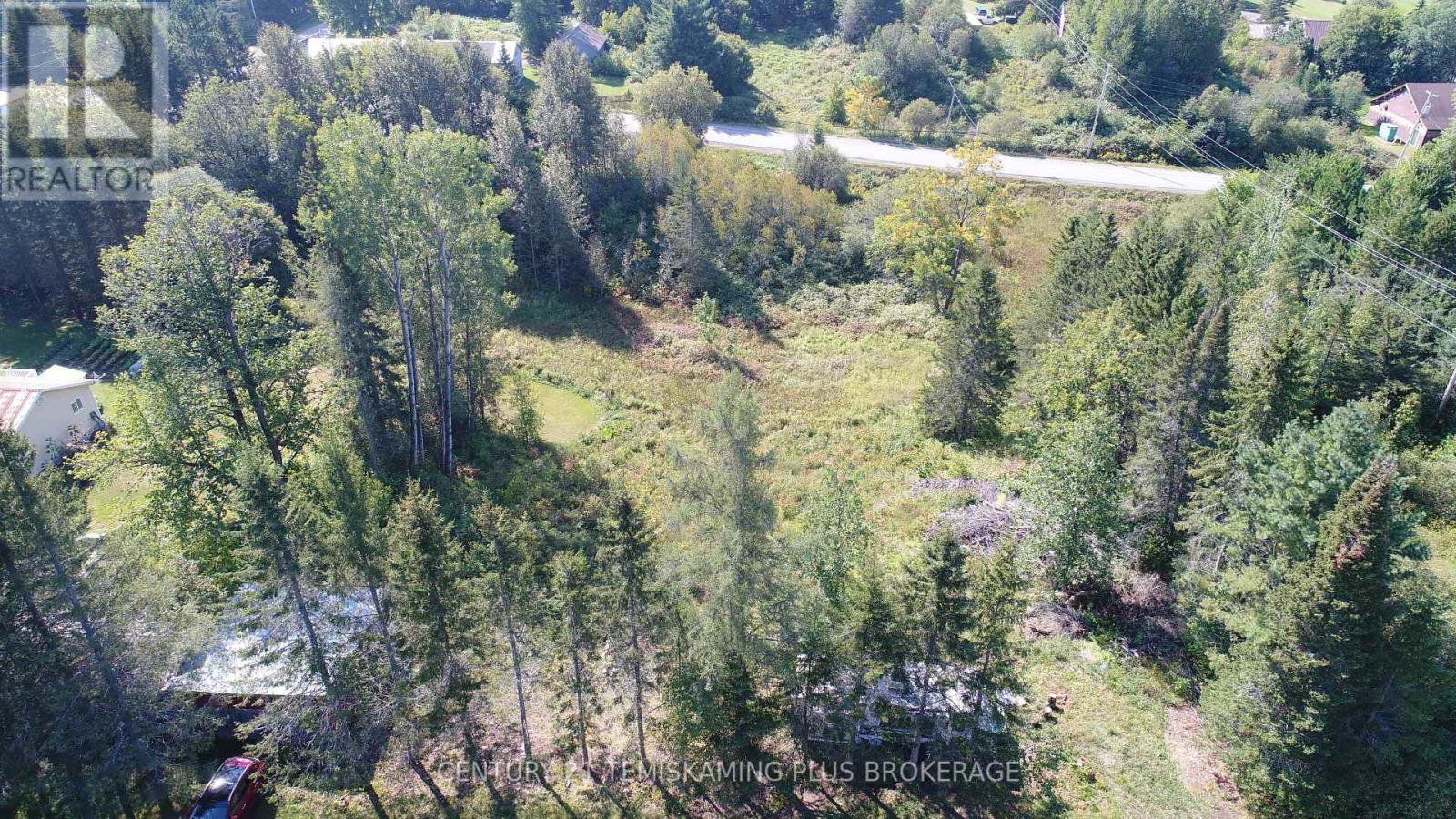 Lt 7-9 Main Street, Charlton And Dack, Ontario