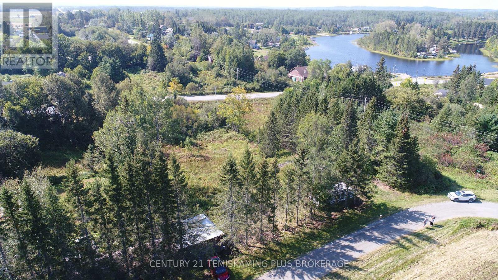 Lt 7-9 Main Street, Charlton And Dack, Ontario