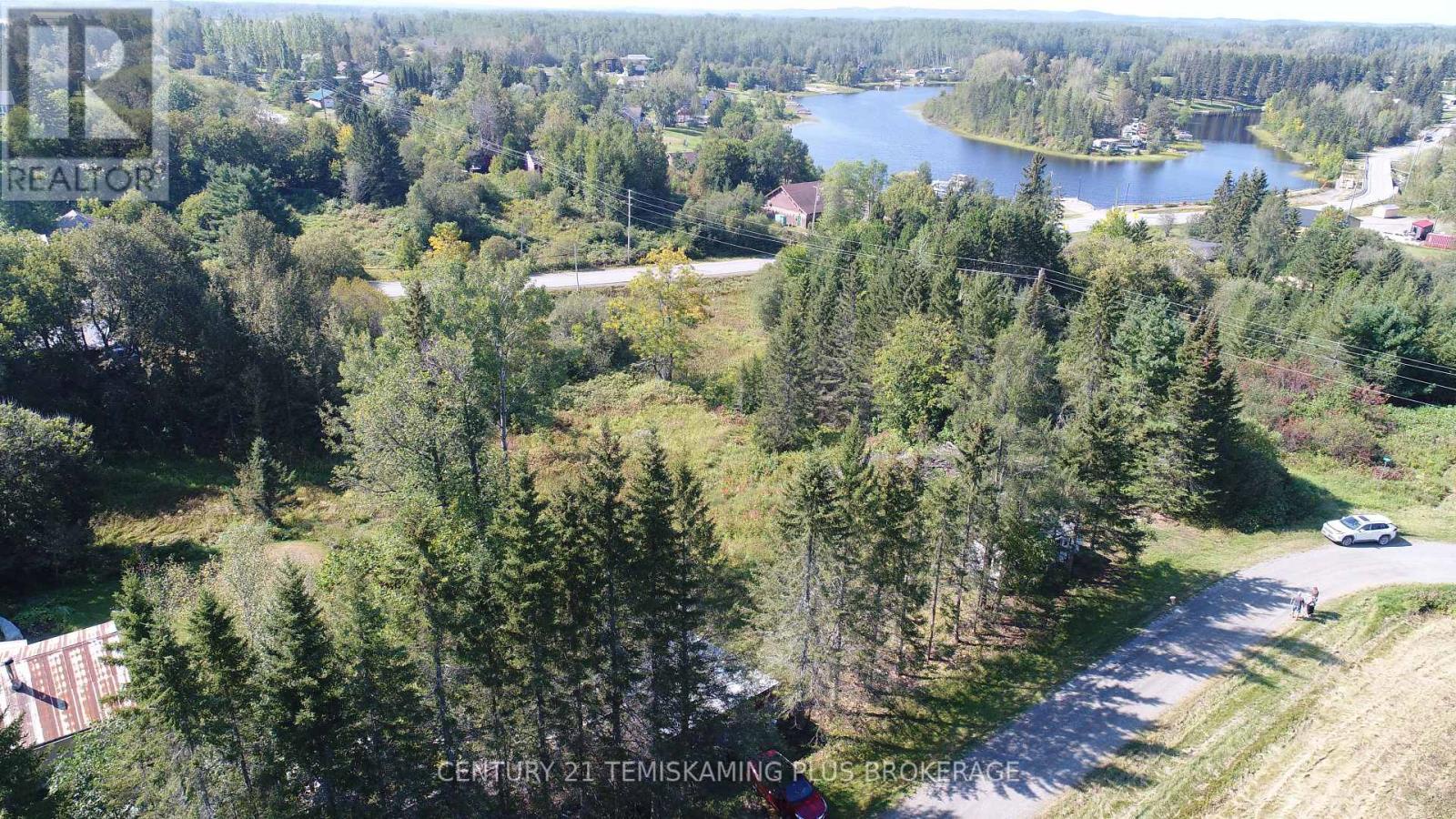 Lt 7-9 Main Street, Charlton And Dack, Ontario