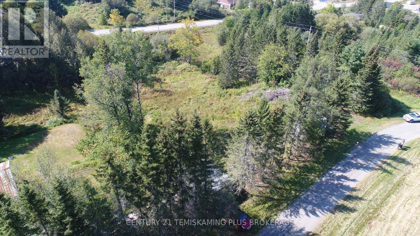 Lt 7-9 Main Street, Charlton And Dack, Ontario