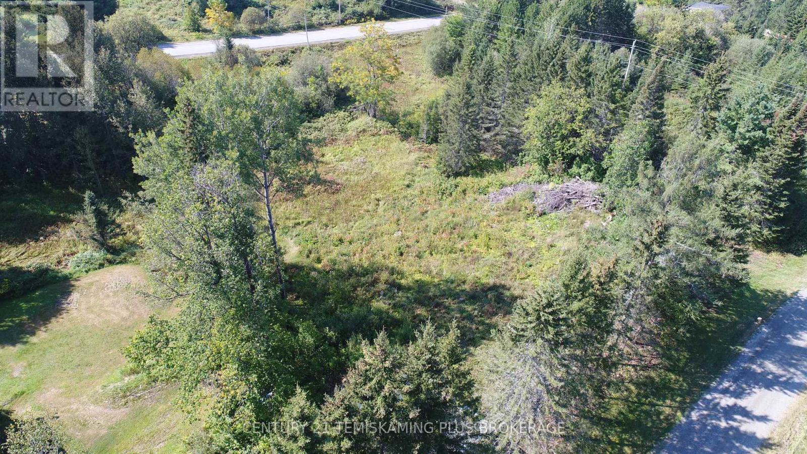 Lt 7-9 Main Street, Charlton And Dack, Ontario