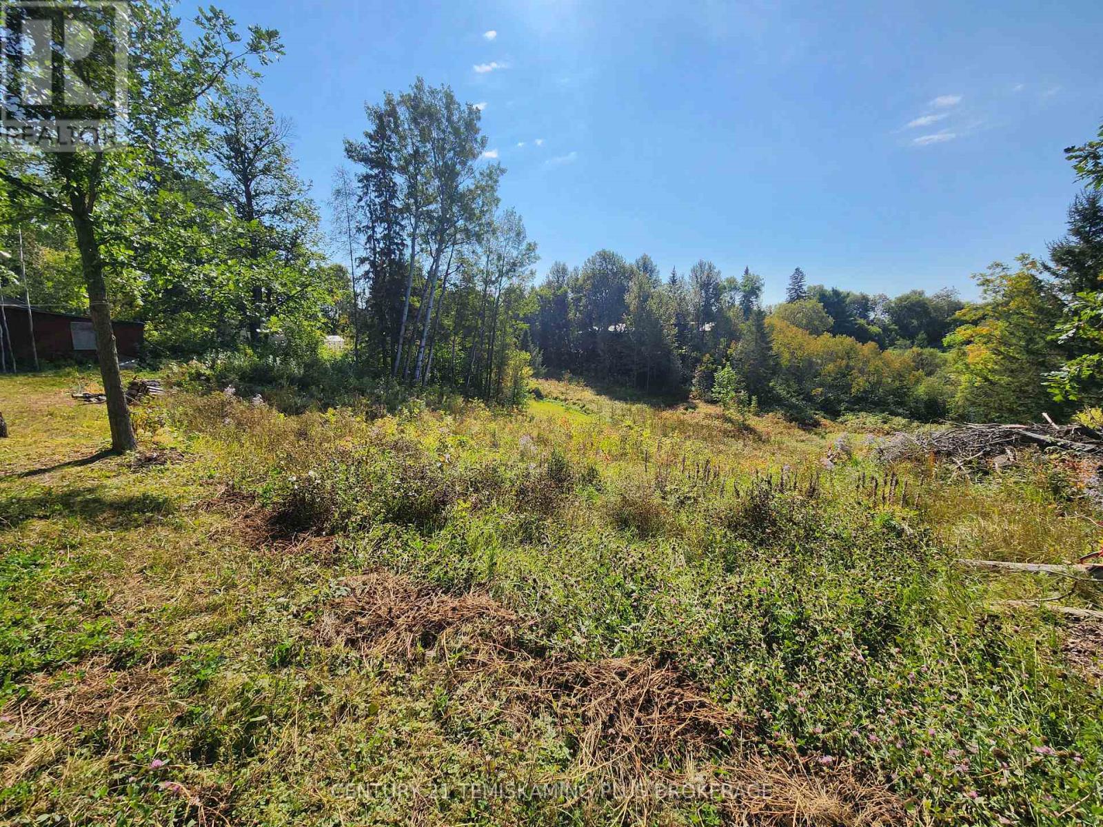 Lt 7-9 Main Street, Charlton And Dack, Ontario