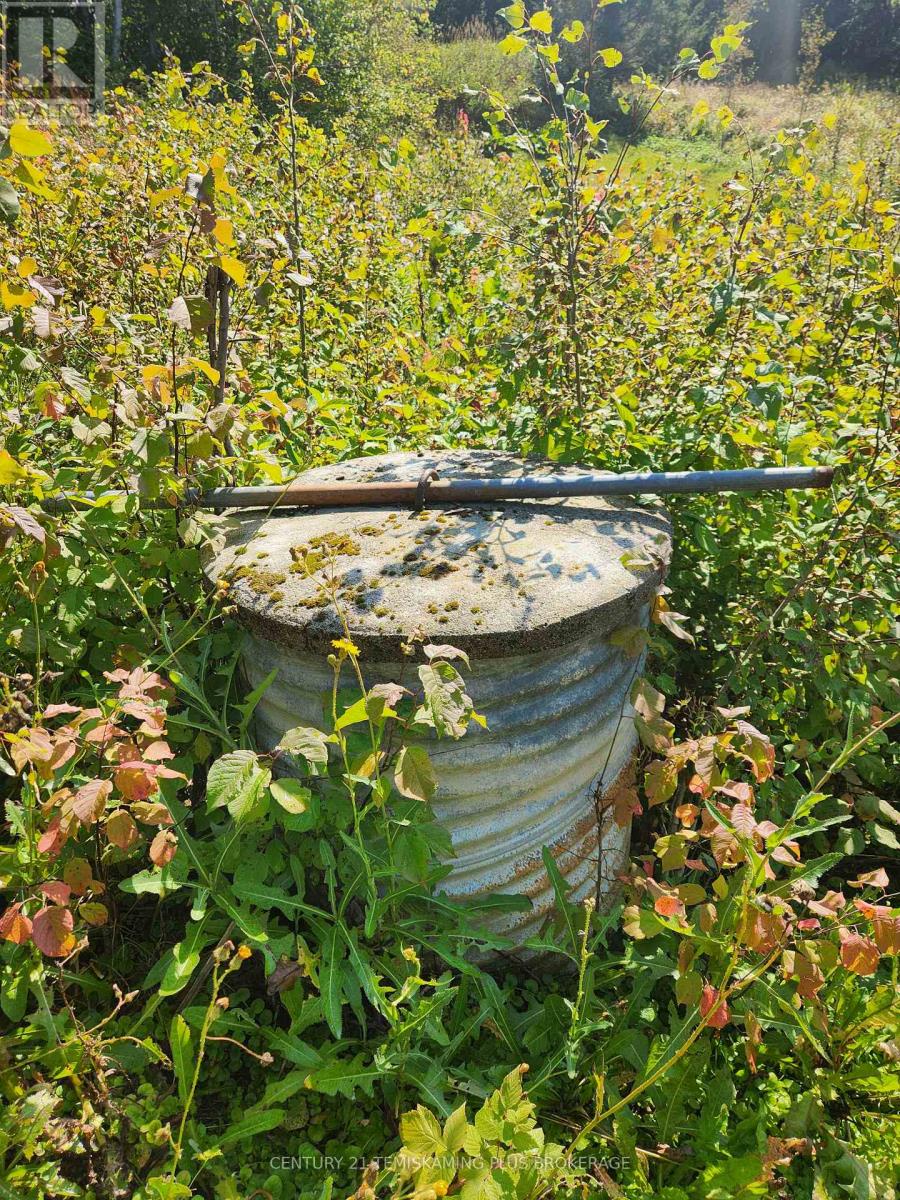 Lt 7-9 Main Street, Charlton And Dack, Ontario