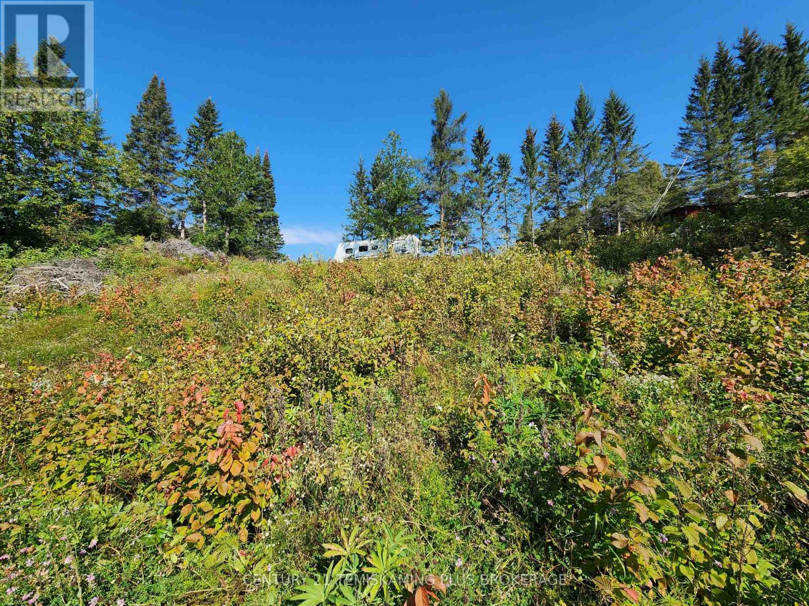 Lt 7-9 Main Street, Charlton And Dack, Ontario