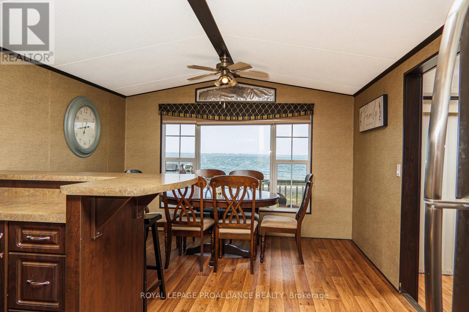 13 Beach View Lane - 486 County Road 18, Prince Edward County (athol Ward), Ontario