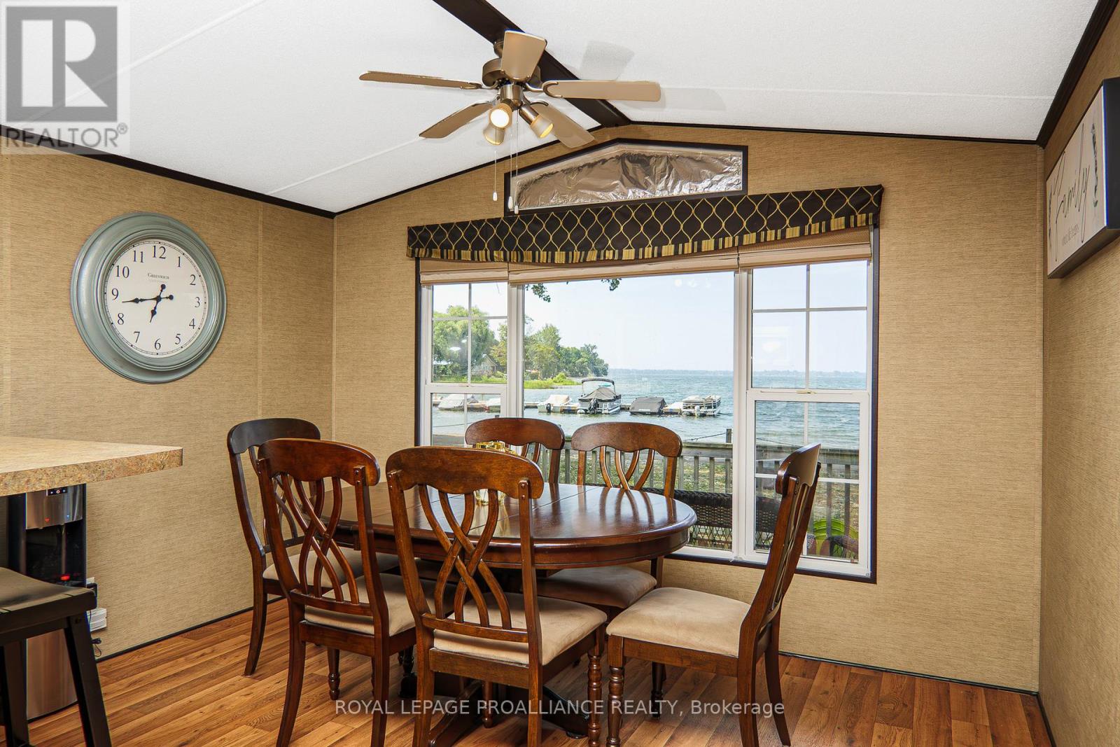 13 Beach View Lane - 486 County Road 18, Prince Edward County (athol Ward), Ontario