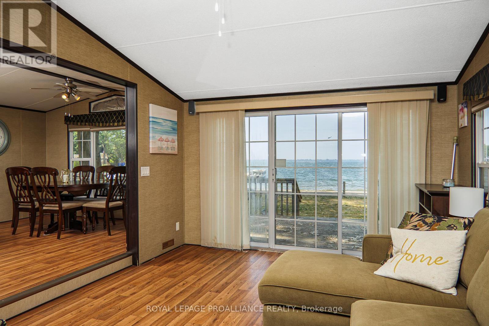 13 Beach View Lane - 486 County Road 18, Prince Edward County (athol Ward), Ontario