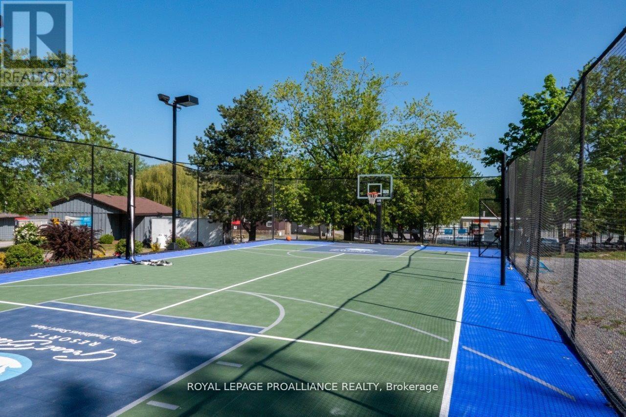 13 Beach View Lane - 486 County Road 18, Prince Edward County (athol Ward), Ontario