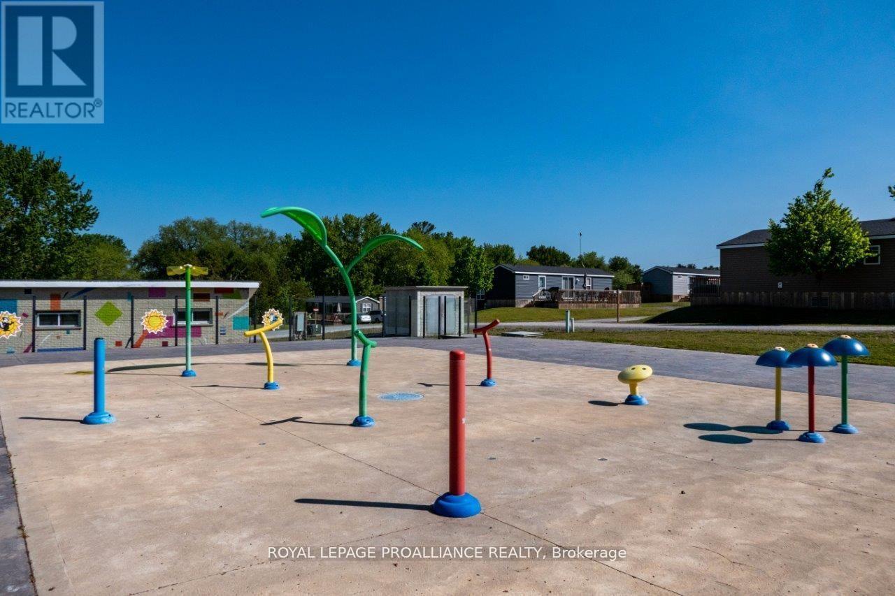 13 Beach View Lane - 486 County Road 18, Prince Edward County (athol Ward), Ontario