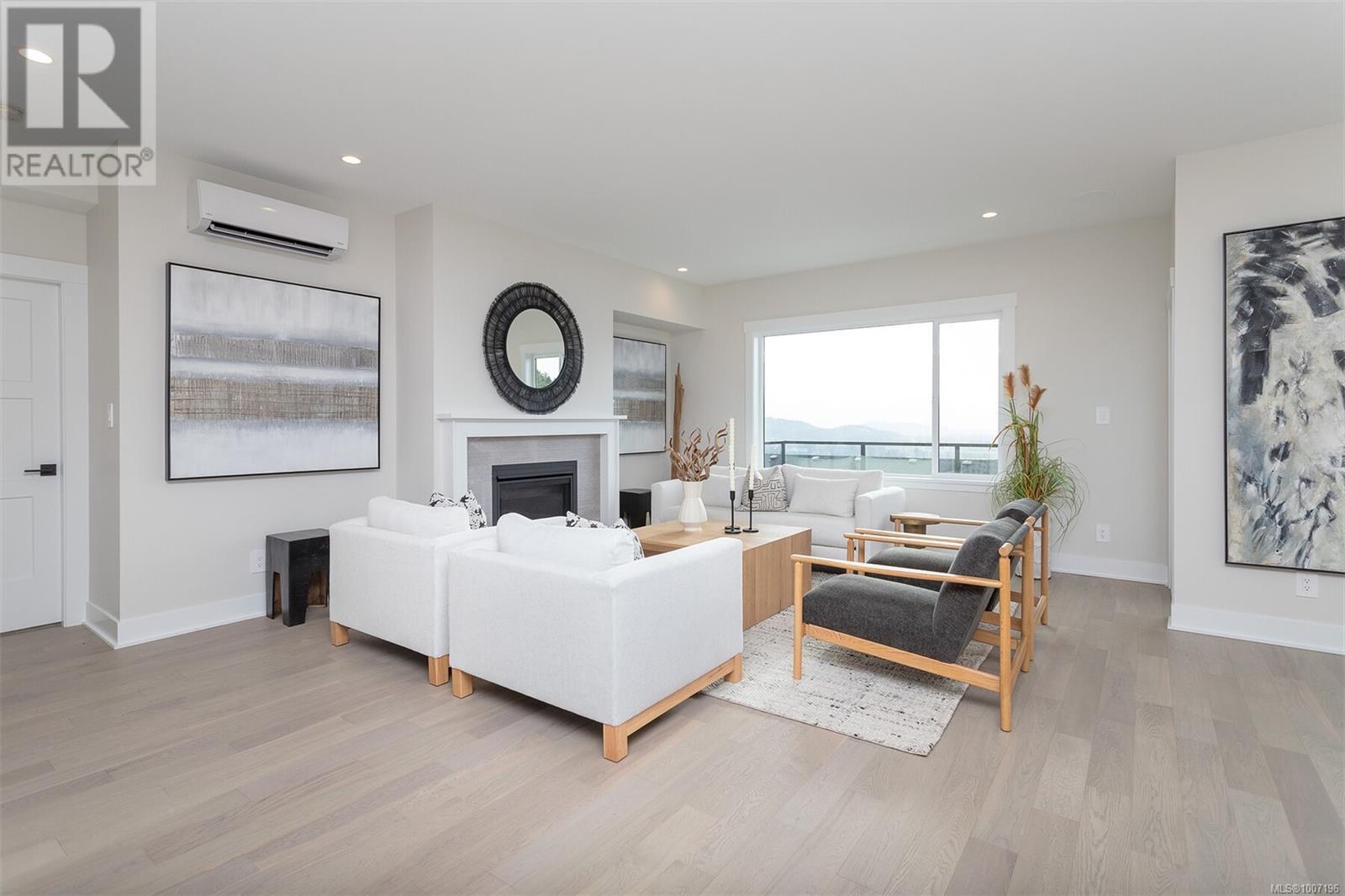 1403 Flint Ave, Langford, British Columbia