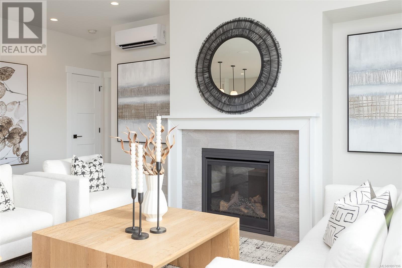 1403 Flint Ave, Langford, British Columbia