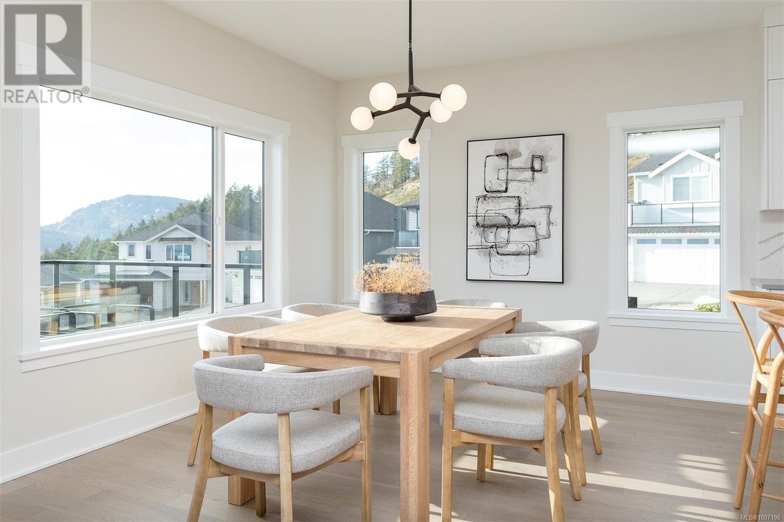 1403 Flint Ave, Langford, British Columbia