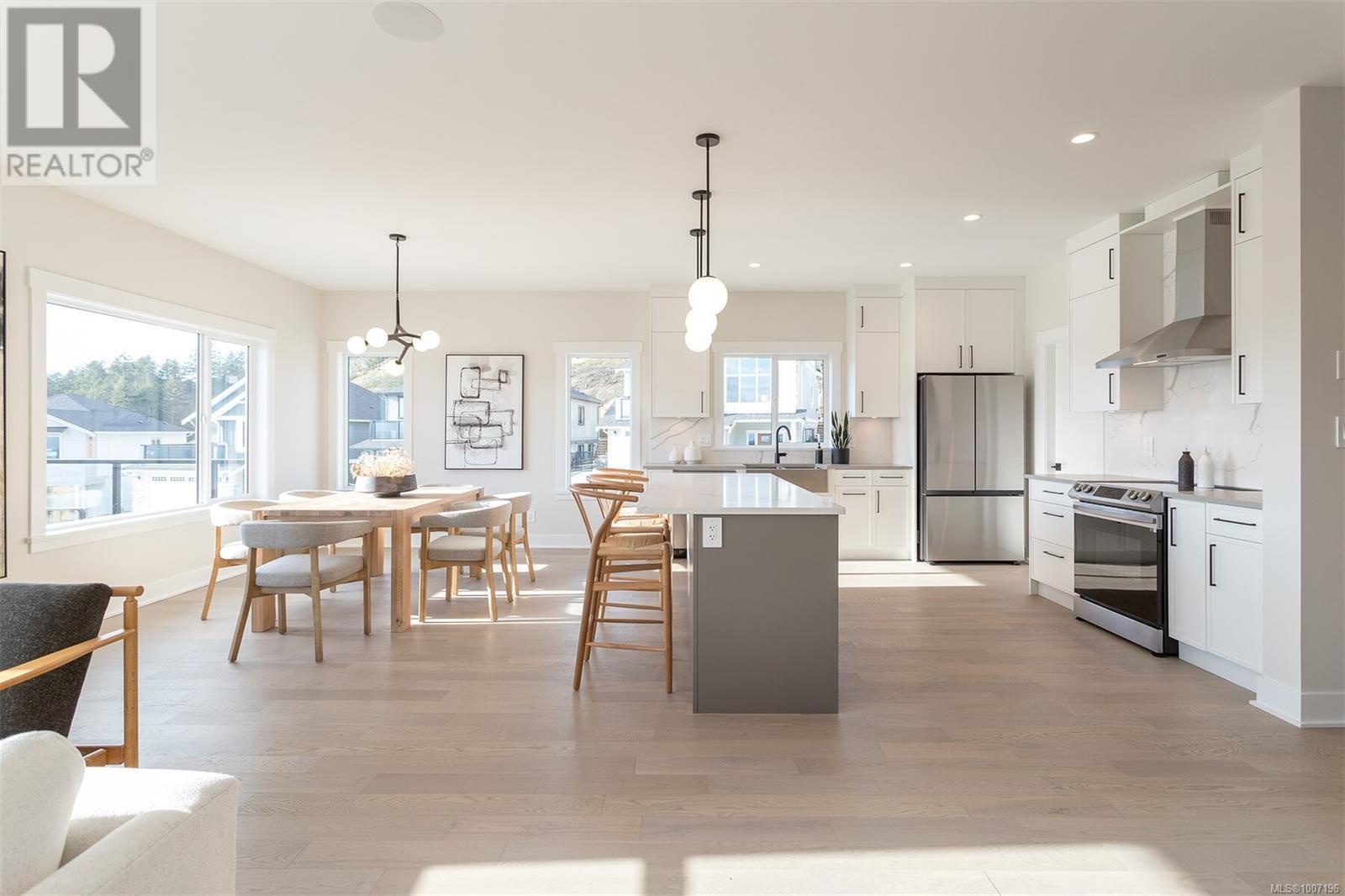 1403 Flint Ave, Langford, British Columbia