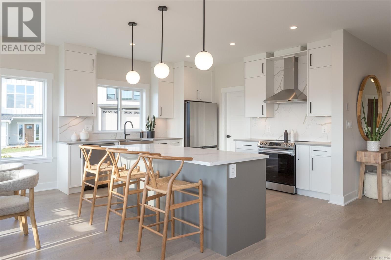 1403 Flint Ave, Langford, British Columbia