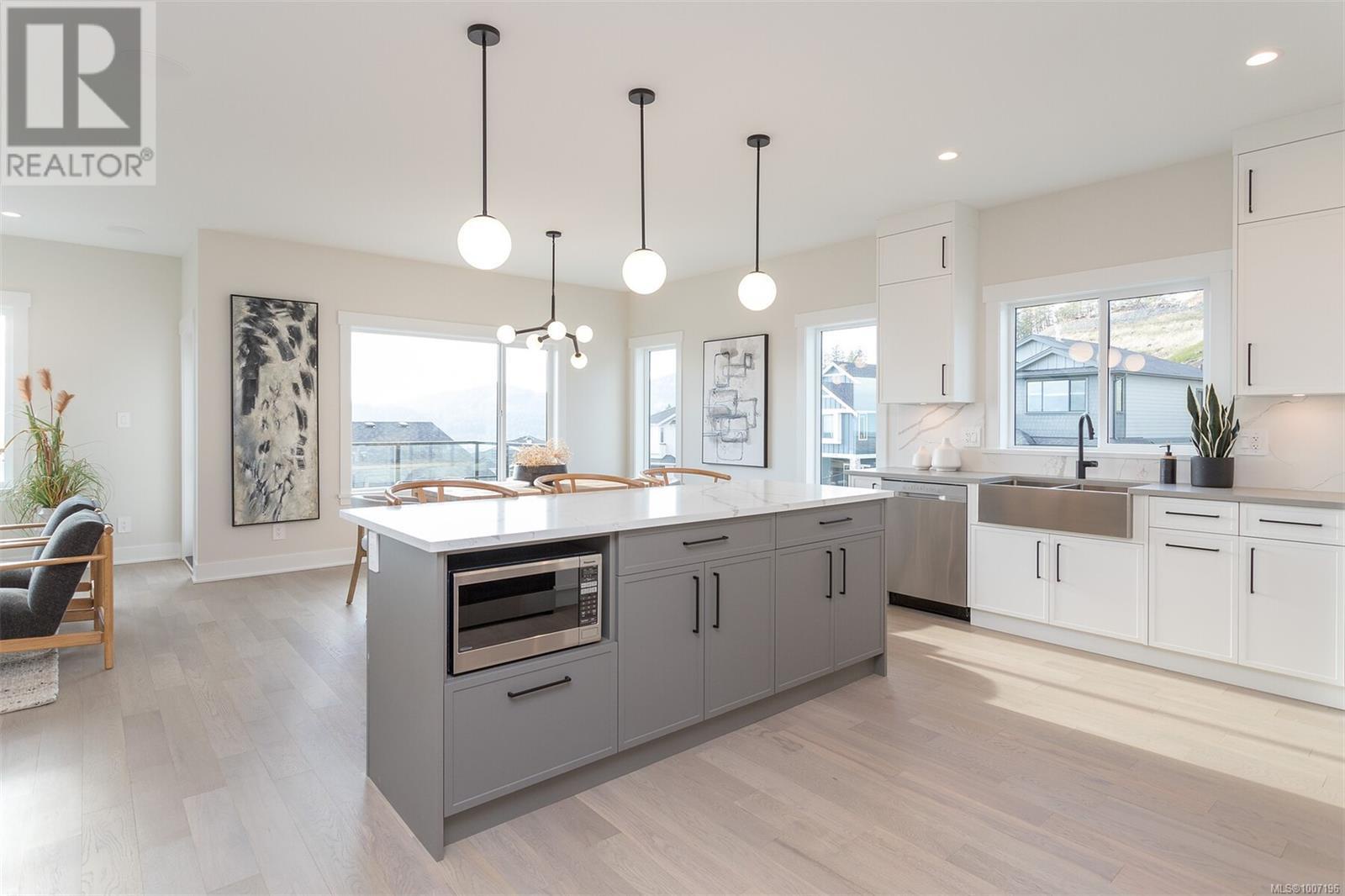 1403 Flint Ave, Langford, British Columbia