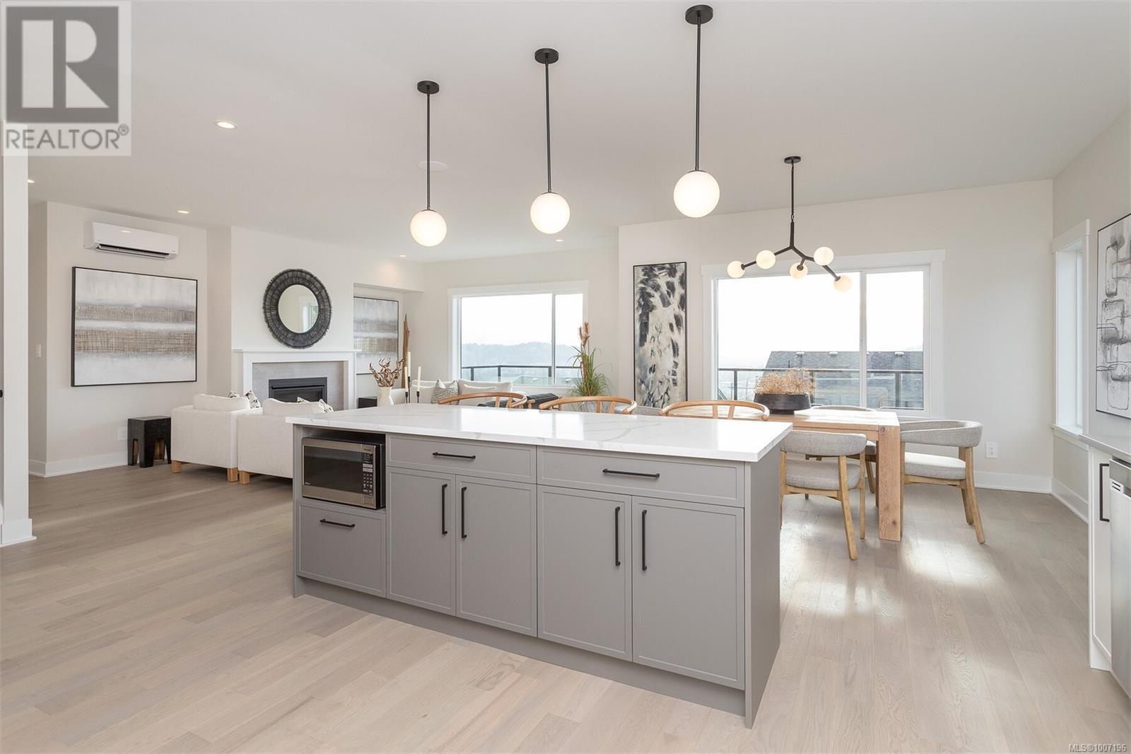 1403 Flint Ave, Langford, British Columbia