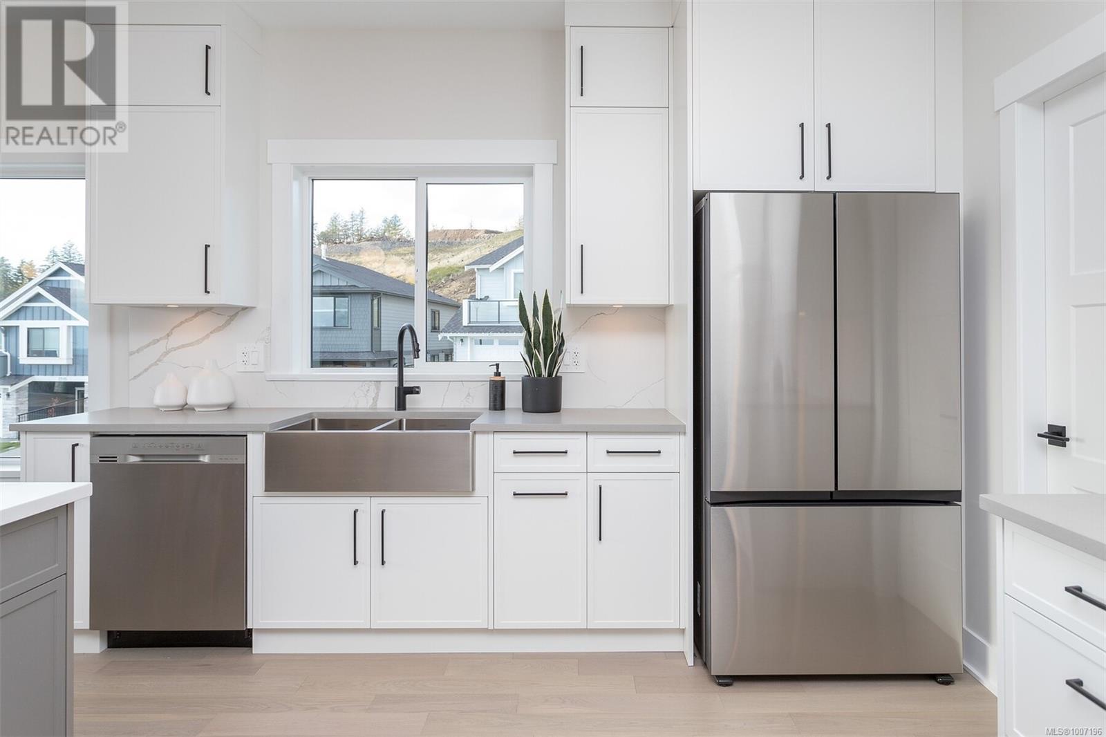 1403 Flint Ave, Langford, British Columbia