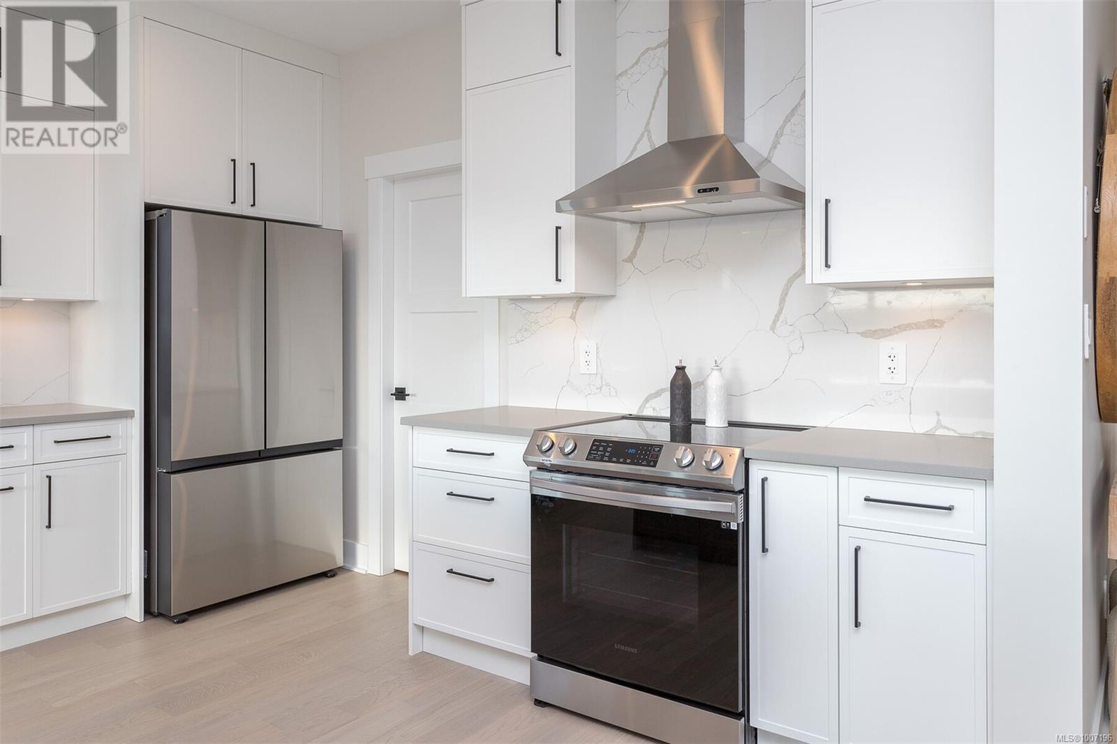 1403 Flint Ave, Langford, British Columbia