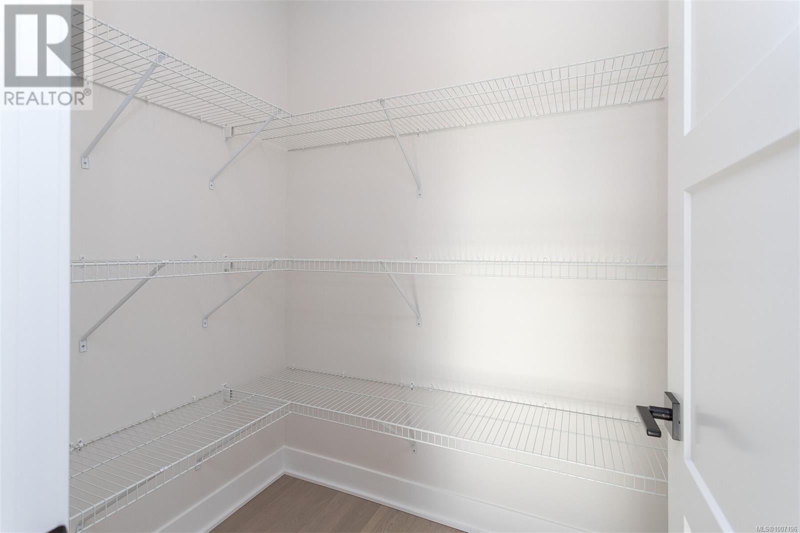 1403 Flint Ave, Langford, British Columbia