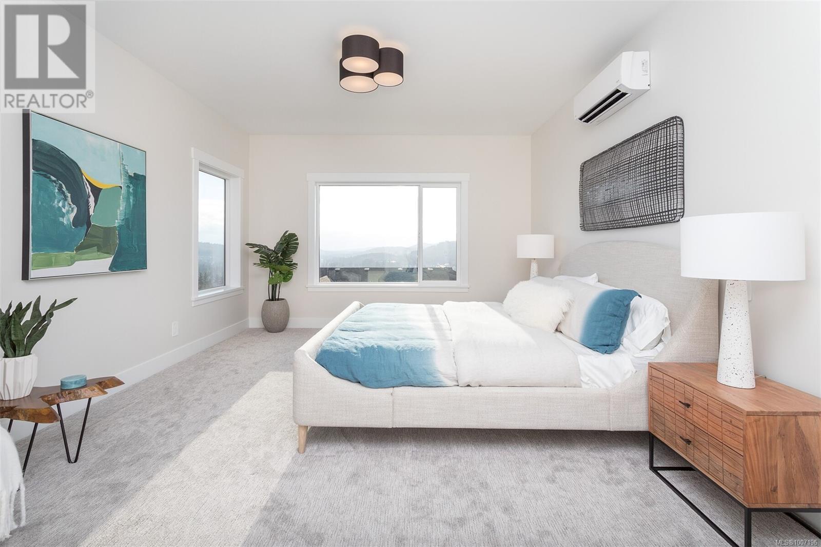 1403 Flint Ave, Langford, British Columbia