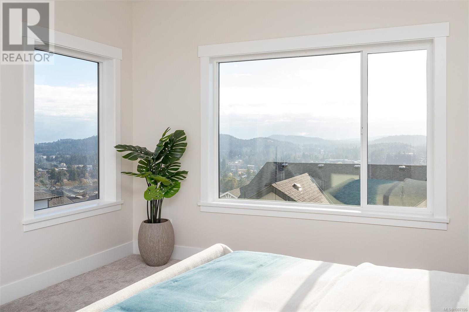 1403 Flint Ave, Langford, British Columbia