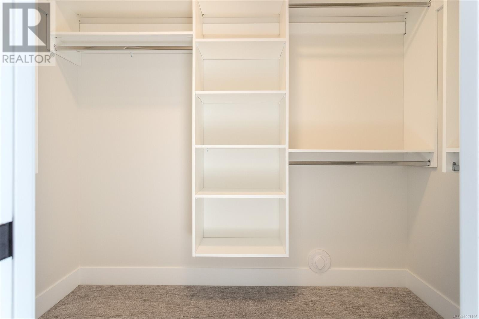 1403 Flint Ave, Langford, British Columbia