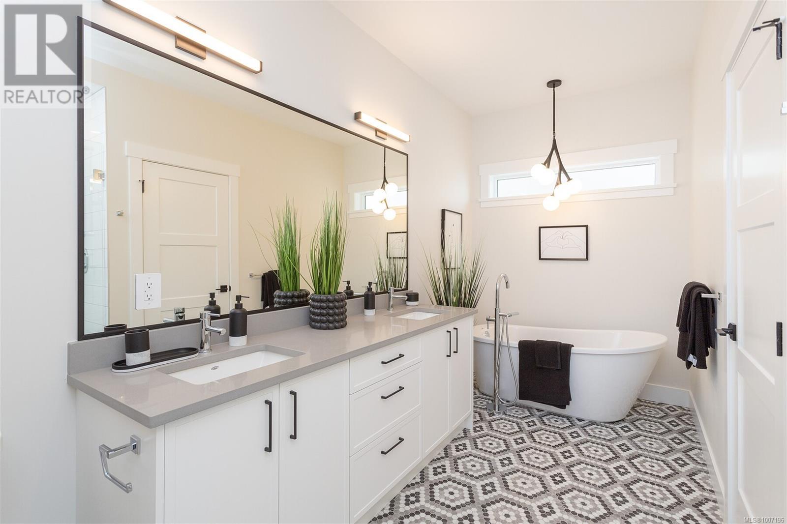 1403 Flint Ave, Langford, British Columbia