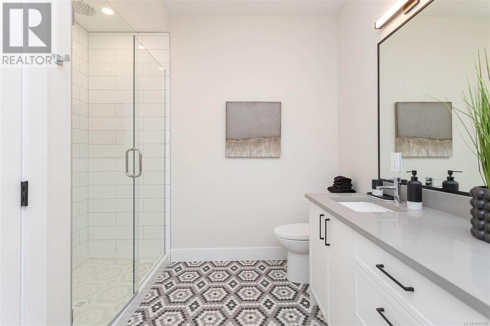 1403 Flint Ave, Langford, British Columbia